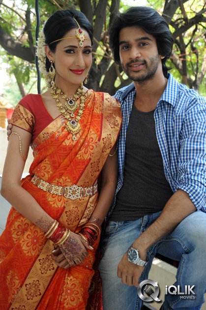 Mirchi-Lanti-Kurradu-Movie-On-The-Sets